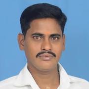 Scheduled Caste (SC) Divorced Groom