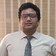 Gaud/Goud Saraswat Brahmin (GSB) Groom