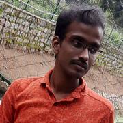 Agamudayar Mudaliyar Groom