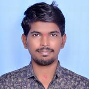 Lingayat Paknak Reddy NRI Groom