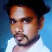 Padmasaliyar Groom