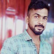 Most Backward Caste (MBC) Groom