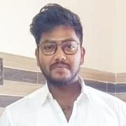 Yadav / Yadava Groom