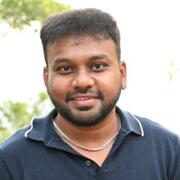 Pillai Divorced Groom