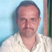 Kannada Raddi Groom