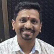 Chambhar Groom