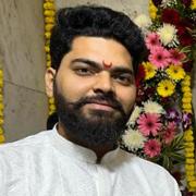 Sutar / Suthar Groom
