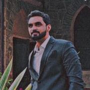 Khatri Groom