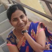 Qureshi / Kureshi Divorced Bride