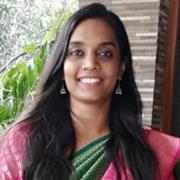Balija Bride