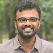 Kongu Vellala Gounder Divorced Groom