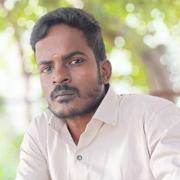 Most Backward Caste (MBC) Groom