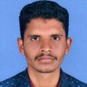 Yadav / Yadava Groom
