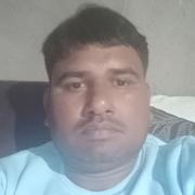 Meghval / Meghwal Groom
