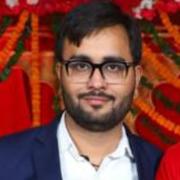 Punjabi Groom