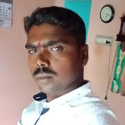 Uppara Groom