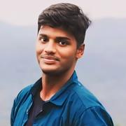 Vanniyar Groom