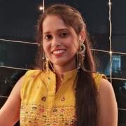 Padmashali / Padmasali Bride