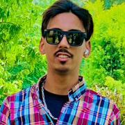 Ramdasia Groom