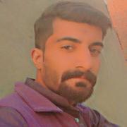 Arain / Rayeen Divorced Groom