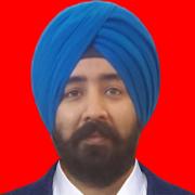 Gursikh Groom