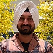 Jatt Groom