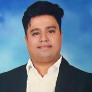 Lohar Groom