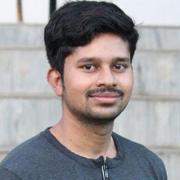 24 Manai Telugu Chettiar (24MTC) Groom