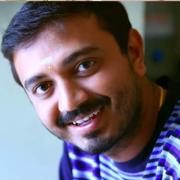 Gangatkar Gowda Divorced Groom