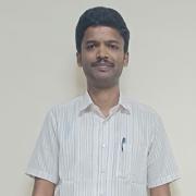 24 Manai Telugu Chettiar (24MTC) Groom