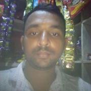 Hadapad Groom