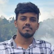 Kurumba Gounder Groom