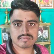 Lambani Groom
