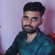Brahmin Groom