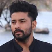 Bishnoi / Vishnoi Groom