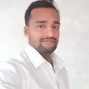 Christian-Roman Catholic (RC) Groom