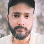 Qureshi / Kureshi Groom