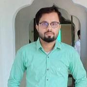 Syed / Sayed Groom