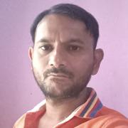 Others Divorced Groom