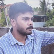 Backward Caste Groom