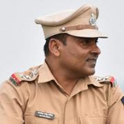 Bhil Divorced Groom
