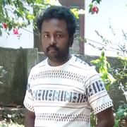 Ganaka Groom