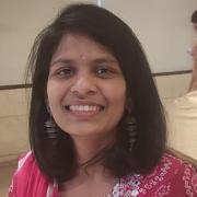 96 Kuli Maratha Bride