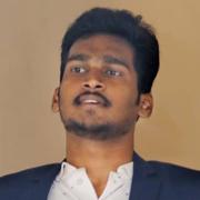 Vishwakarma Goldsmith Groom