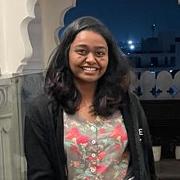 Christian-Roman Catholic (RC) NRI Bride