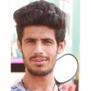Sindhi Groom