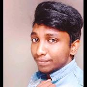 Reddy Groom