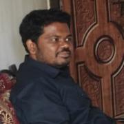 Pardhan Groom