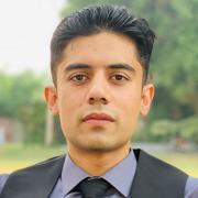 Dhar Groom