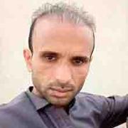 Mughal / Moghal Groom